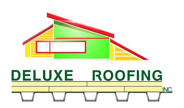 Premium Roofing Services
