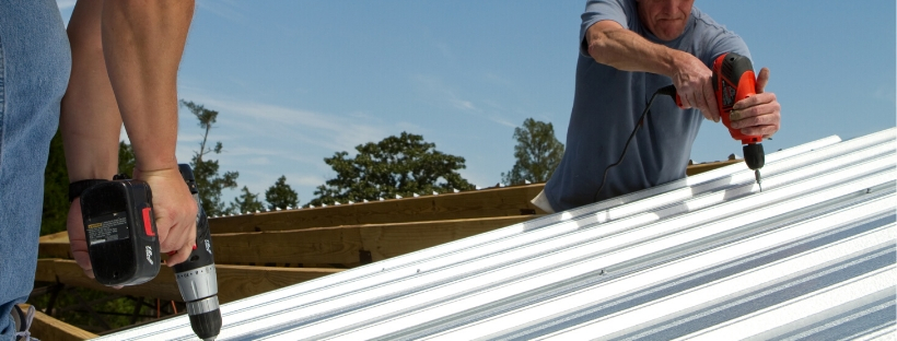 metal-roofing-services-chicago-il-deluxe-roofing